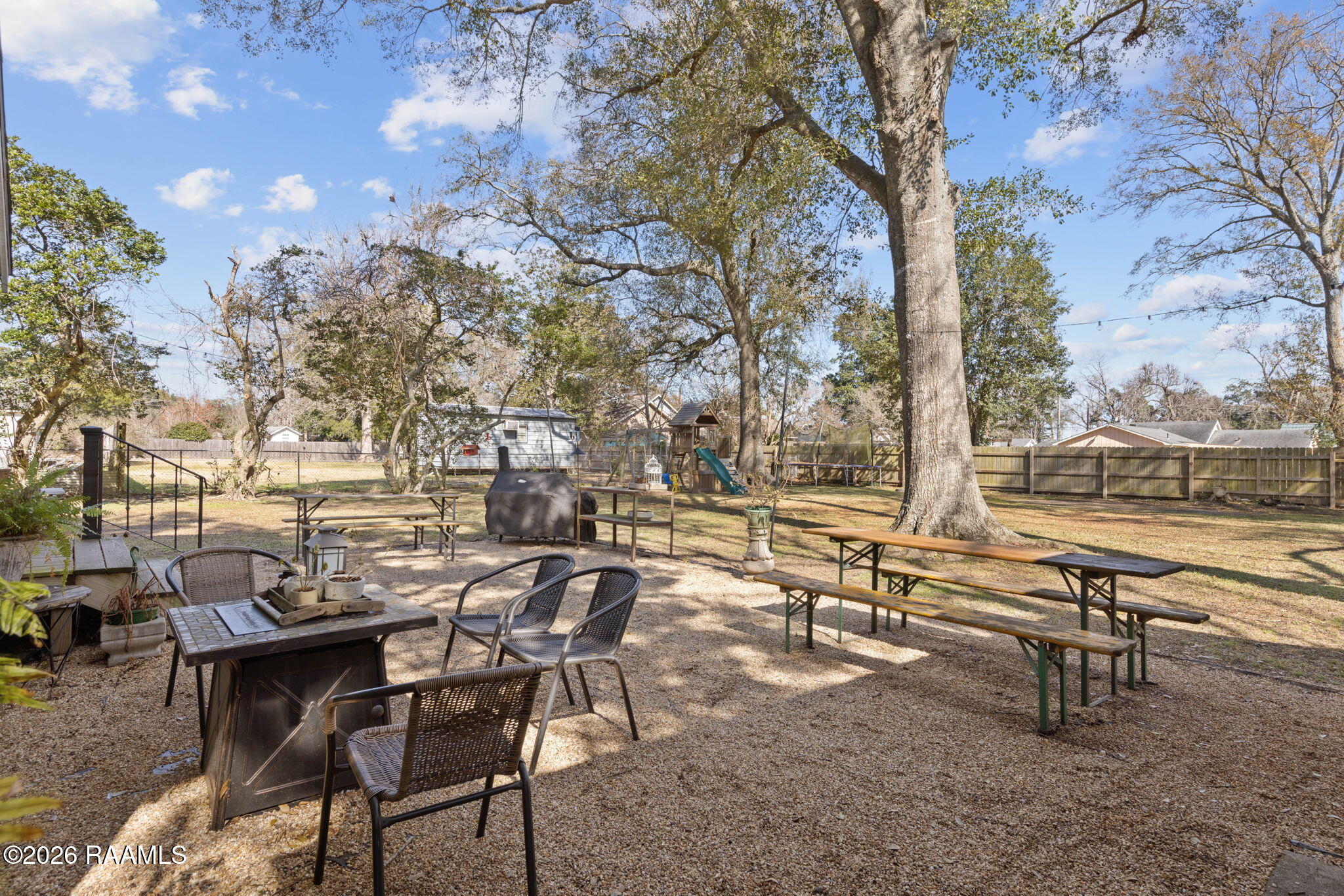 205 3rd Street Youngsville, LA 70592 - Photo 52 of 60 50-web-or-mls-205 Third St-50