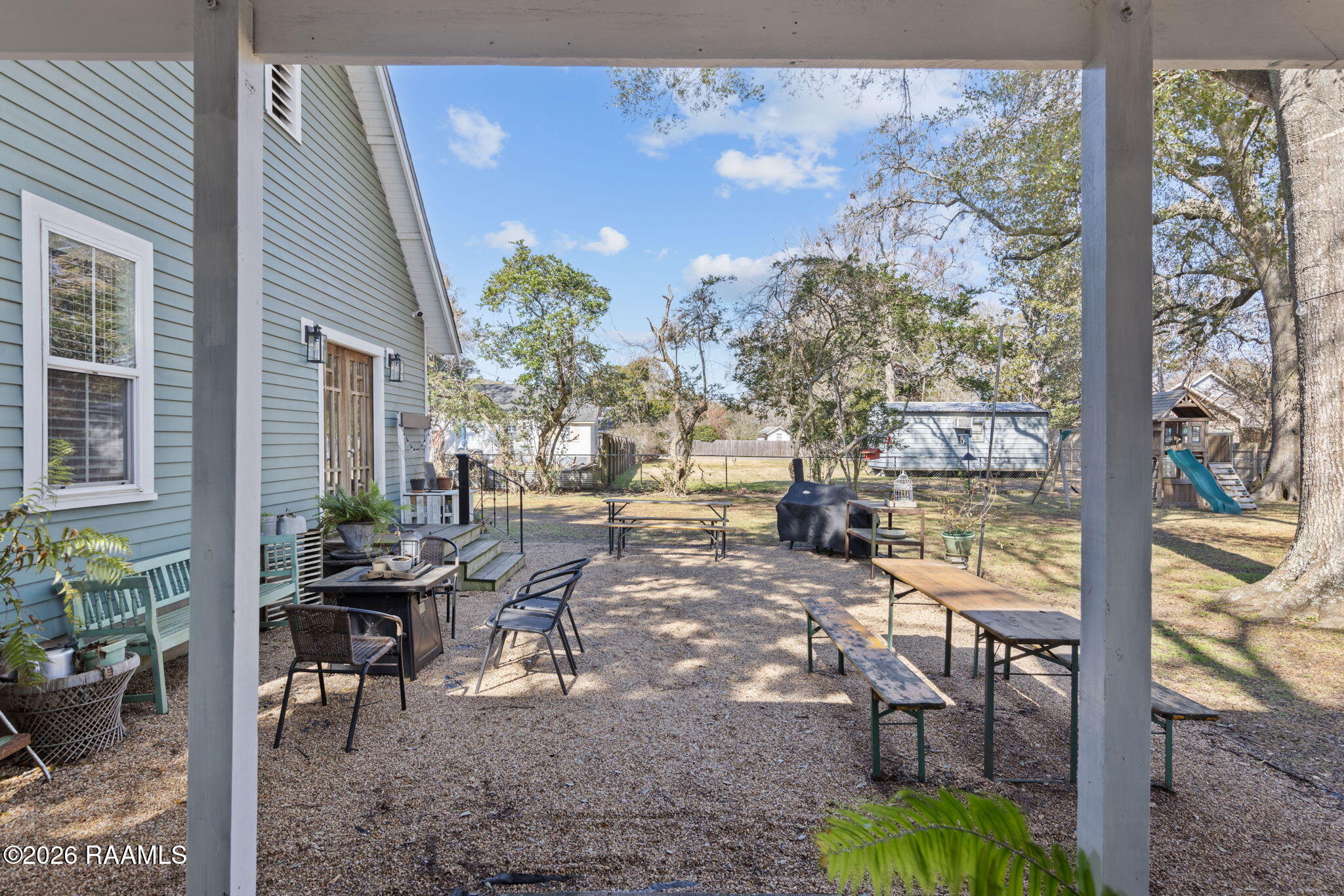 205 3rd Street Youngsville, LA 70592 - Photo 53 of 60 49-web-or-mls-205 Third St-49