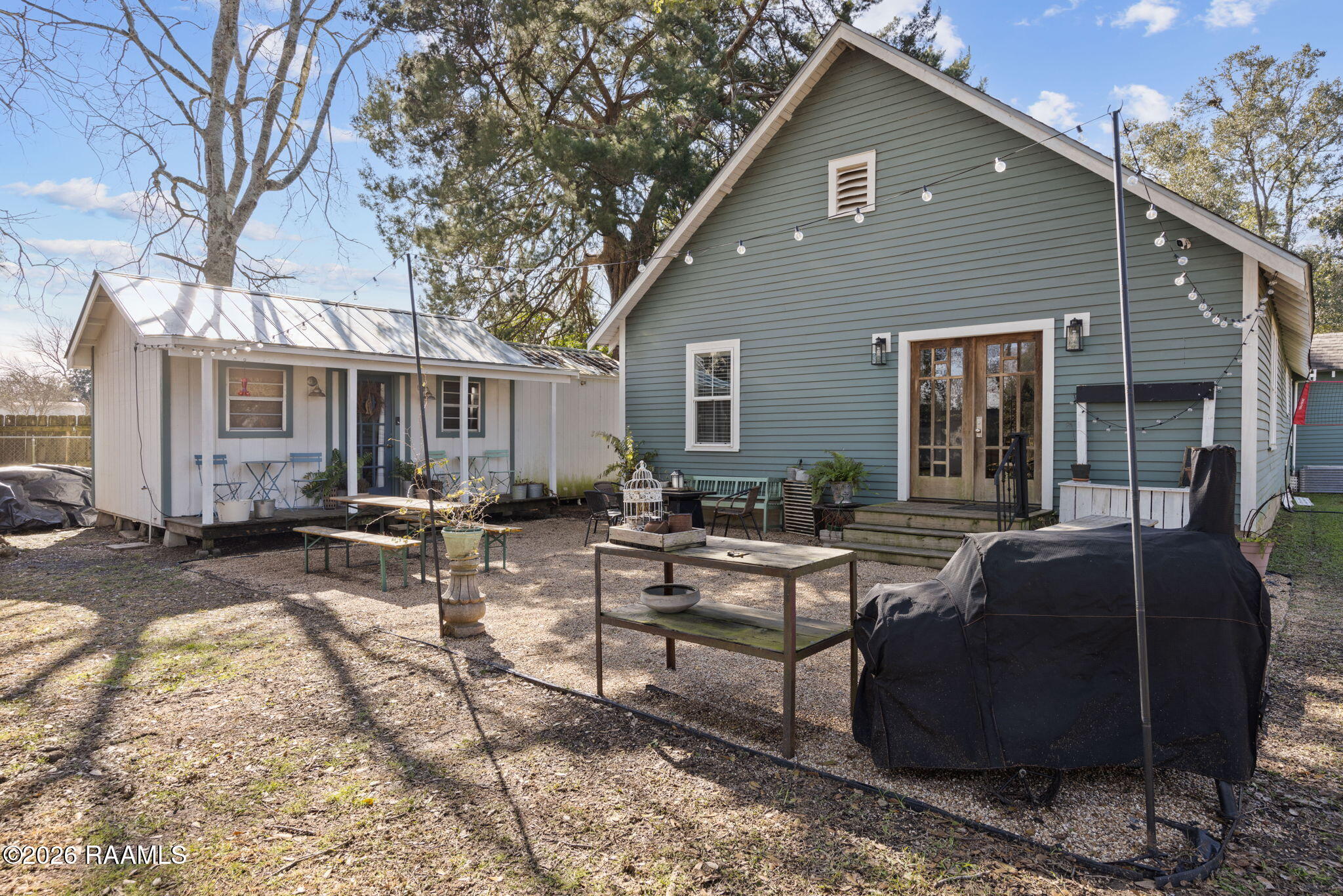 205 3rd Street Youngsville, LA 70592 - Photo 54 of 60 56-web-or-mls-205 Third St-56