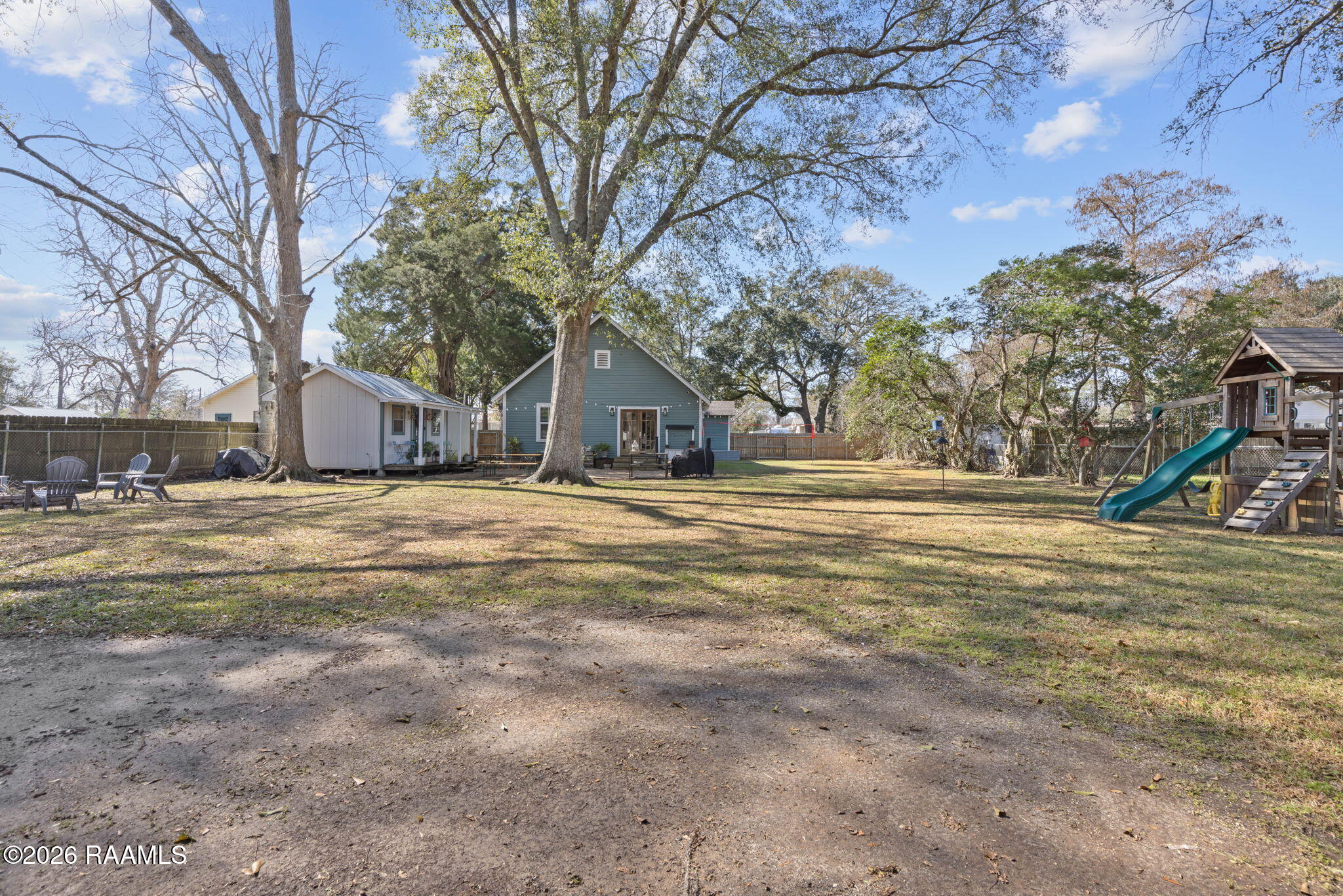 205 3rd Street Youngsville, LA 70592 - Photo 55 of 60 53-web-or-mls-205 Third St-53