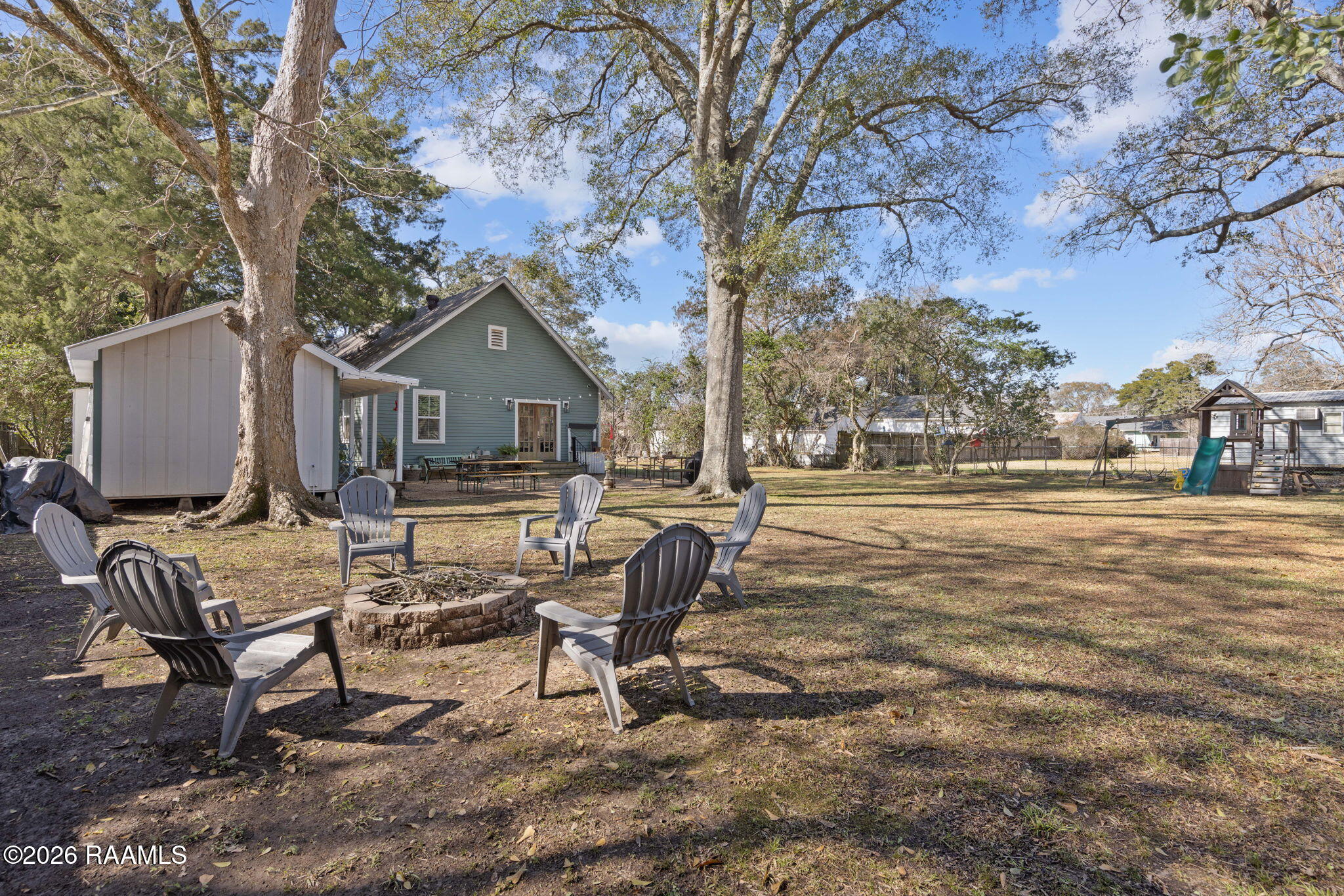 205 3rd Street Youngsville, LA 70592 - Photo 56 of 60 54-web-or-mls-205 Third St-54