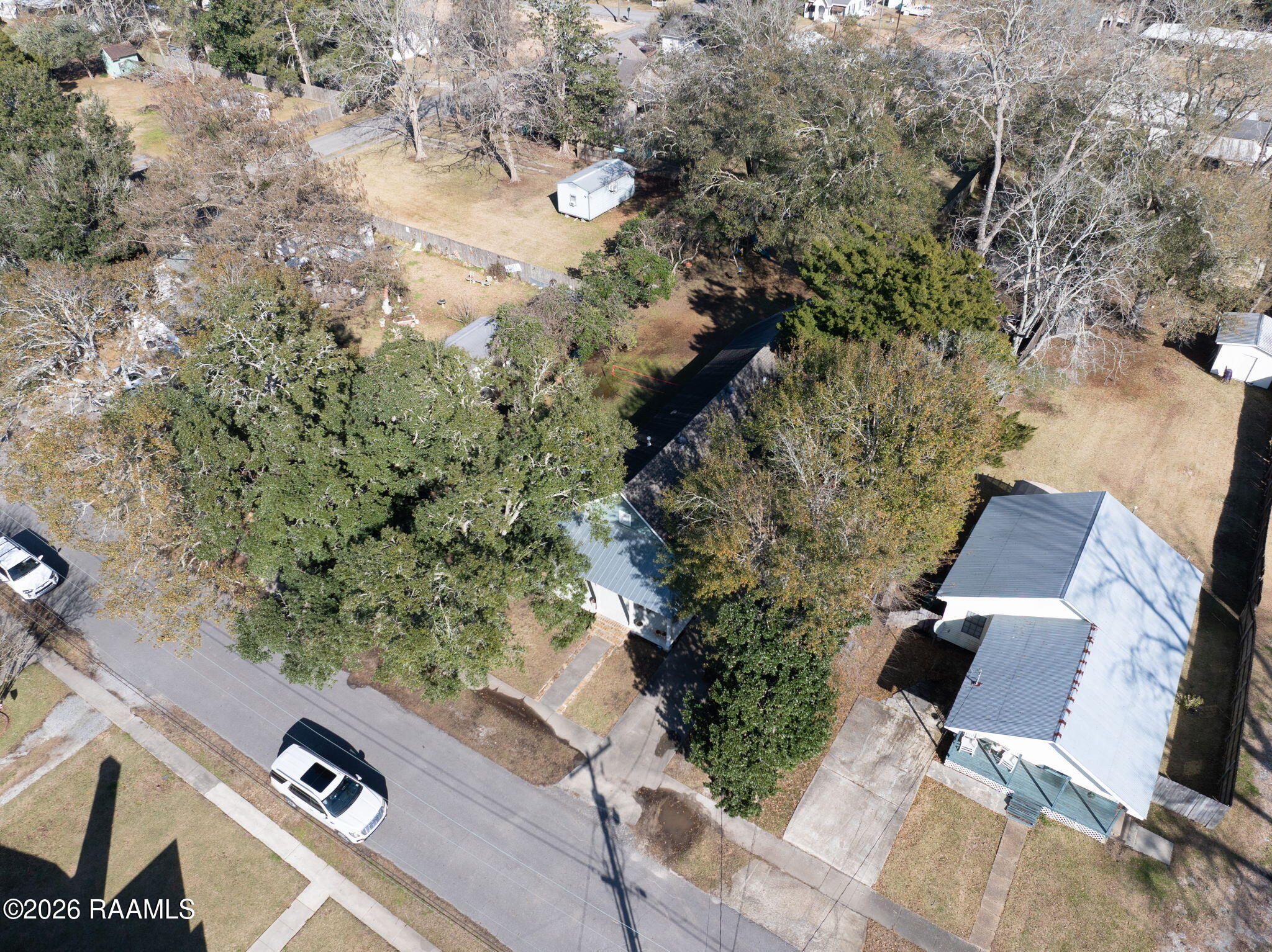 205 3rd Street Youngsville, LA 70592 - Photo 59 of 60 59-web-or-mls-DJI_20260205043902_0867_D