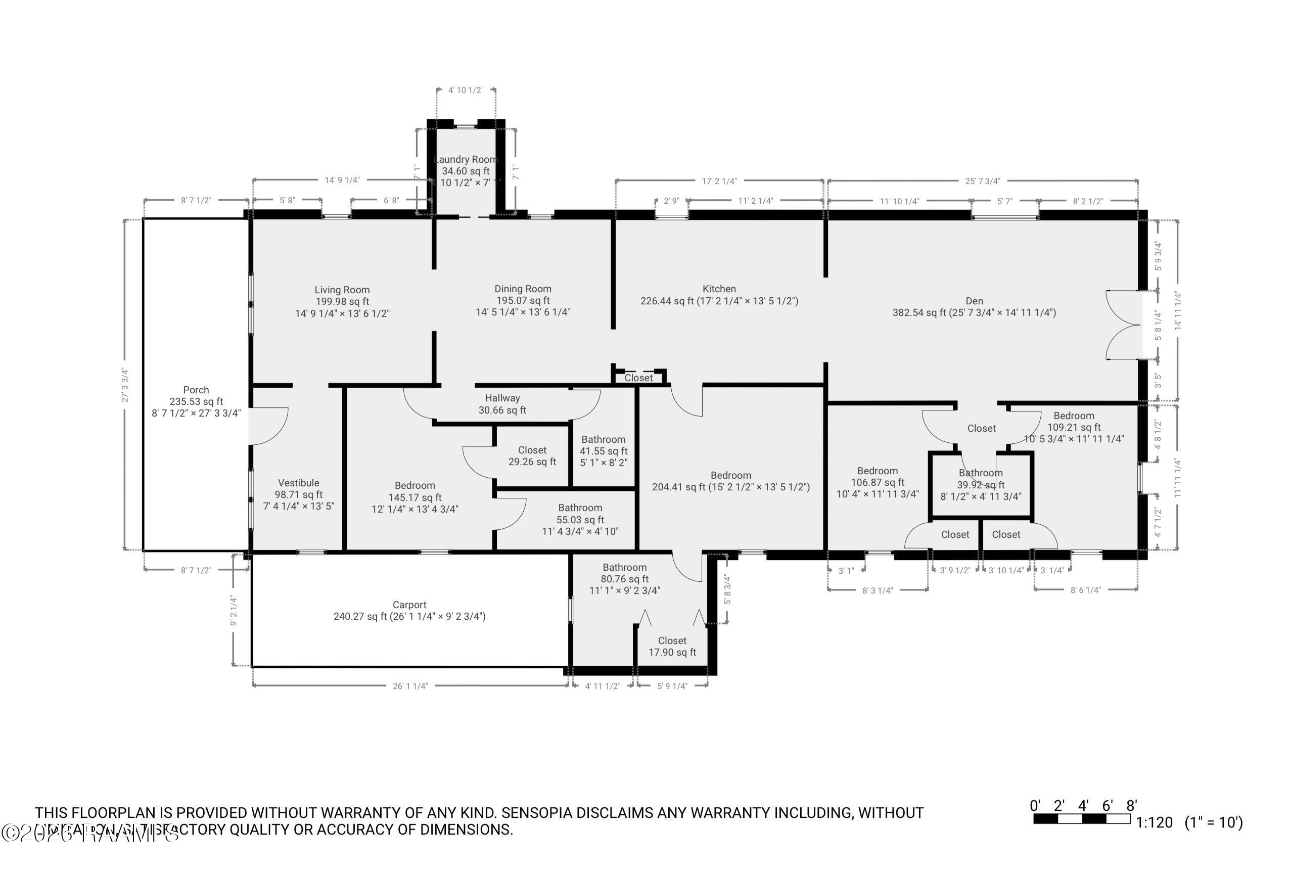 205 3rd Street Youngsville, LA 70592 - Photo 60 of 60 IMG_0642