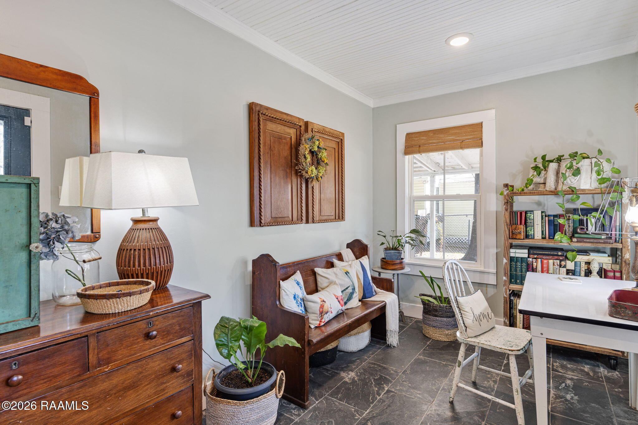 205 3rd Street Youngsville, LA 70592 - Photo 7 of 60 7-web-or-mls-205 Third St-7