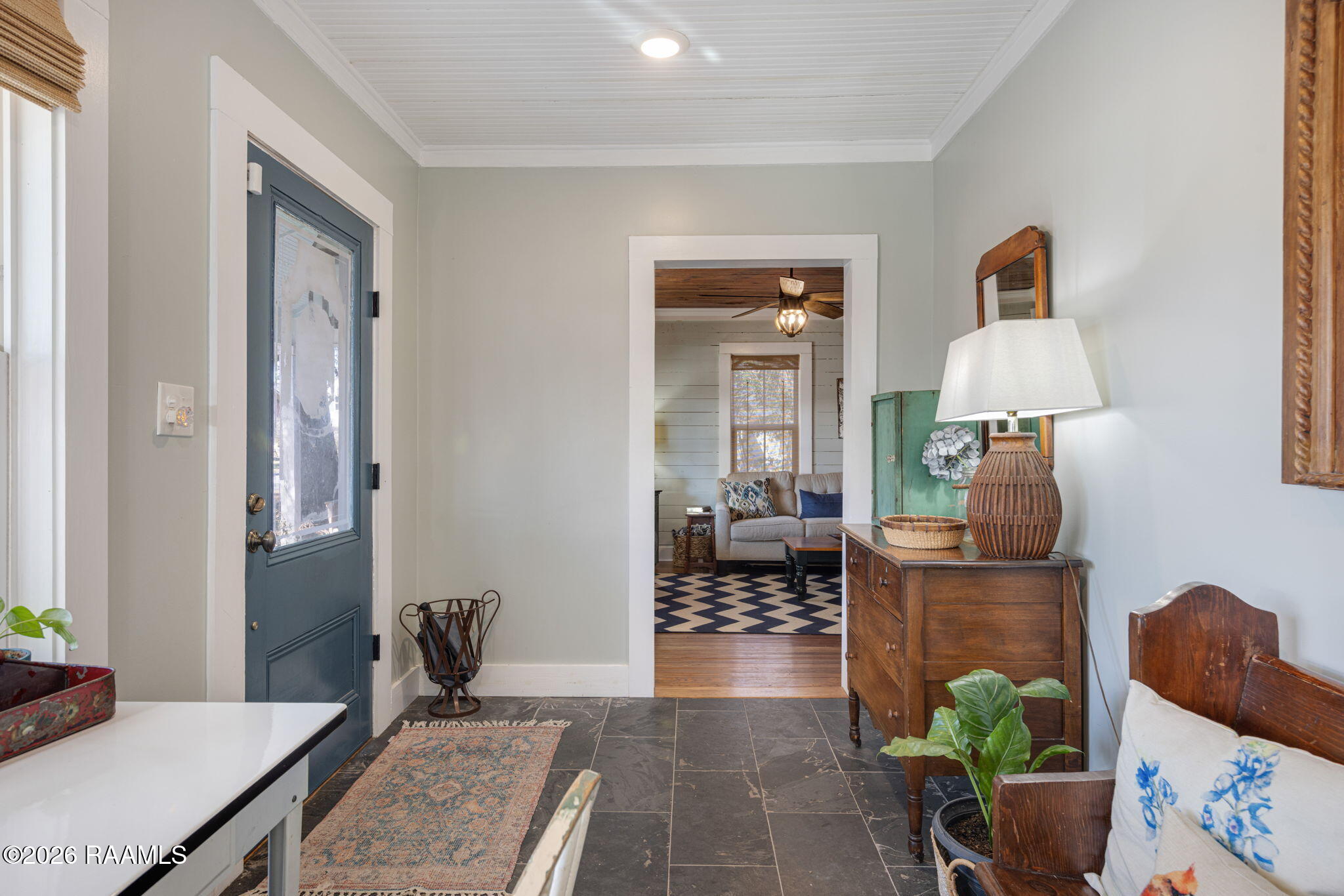 205 3rd Street Youngsville, LA 70592 - Photo 8 of 60 8-web-or-mls-205 Third St-8