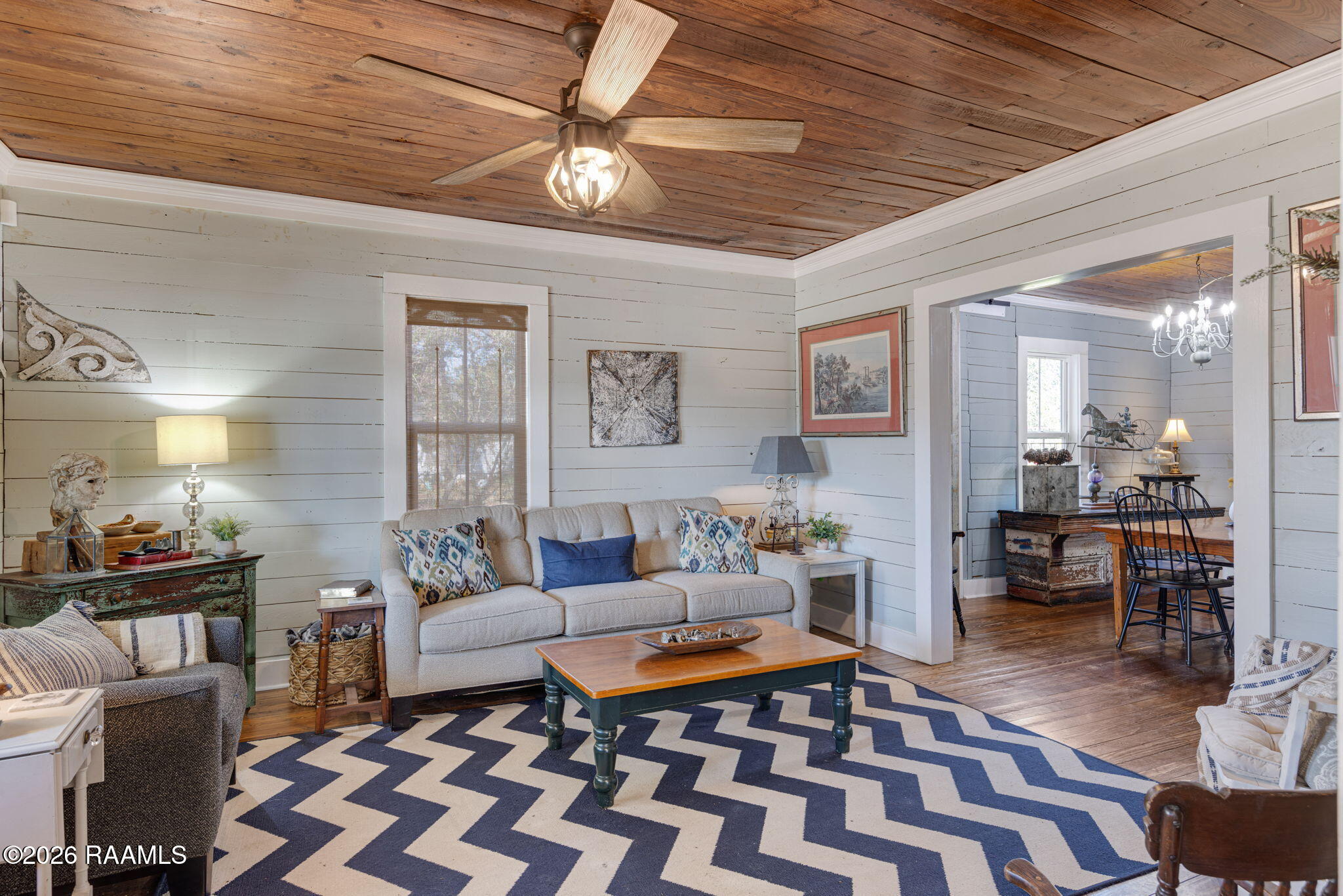 205 3rd Street Youngsville, LA 70592 - Photo 9 of 60 9-web-or-mls-205 Third St-9