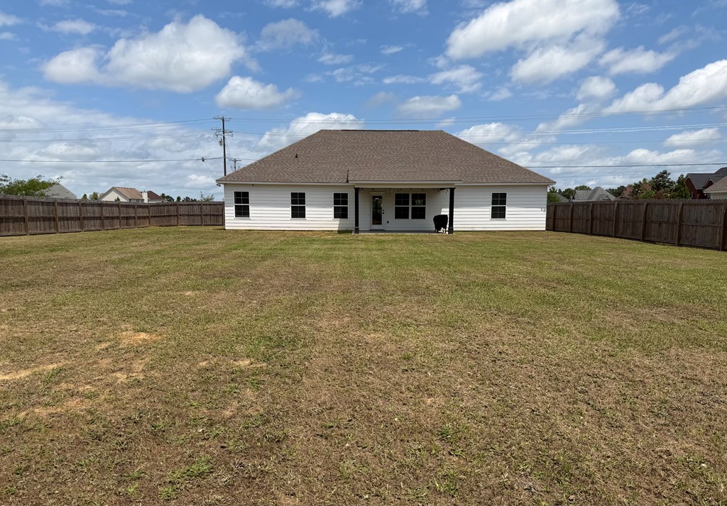 46 Owens Road Fort Mitchell, AL 36856 - Photo 49 of 57 Gallery Image 49