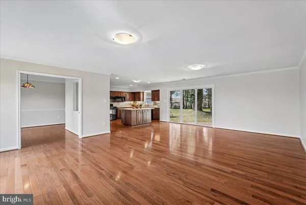 $849,900 | 17621 Evers Court, Hamilton, VA 20158