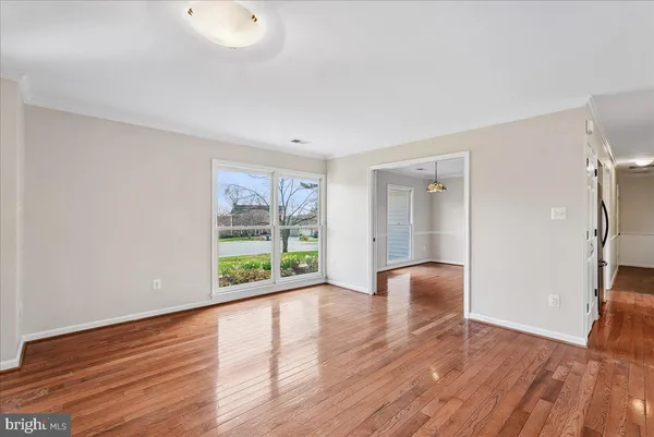 $849,900 | 17621 Evers Court, Hamilton, VA 20158