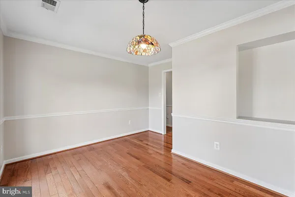 $849,900 | 17621 Evers Court, Hamilton, VA 20158