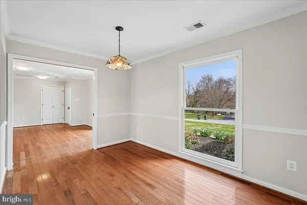 $849,900 | 17621 Evers Court, Hamilton, VA 20158