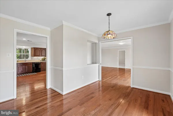 $849,900 | 17621 Evers Court, Hamilton, VA 20158