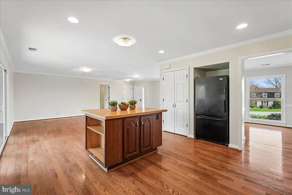 $849,900 | 17621 Evers Court, Hamilton, VA 20158