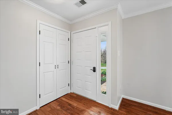 $849,900 | 17621 Evers Court, Hamilton, VA 20158