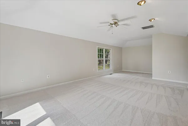 $849,900 | 17621 Evers Court, Hamilton, VA 20158