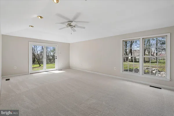 $849,900 | 17621 Evers Court, Hamilton, VA 20158