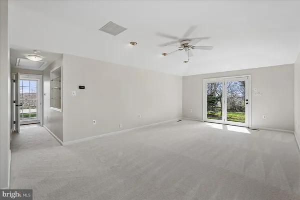 $849,900 | 17621 Evers Court, Hamilton, VA 20158