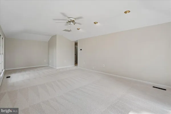 $849,900 | 17621 Evers Court, Hamilton, VA 20158