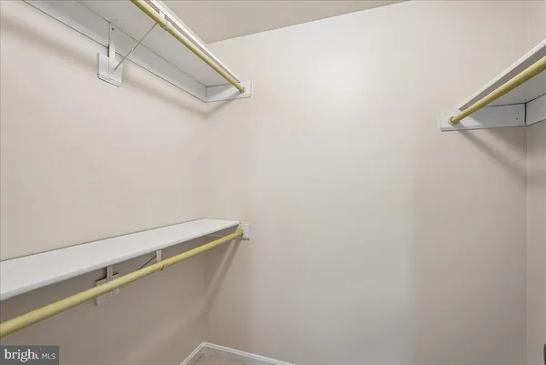 $849,900 | 17621 Evers Court, Hamilton, VA 20158