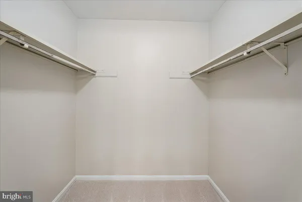 $849,900 | 17621 Evers Court, Hamilton, VA 20158