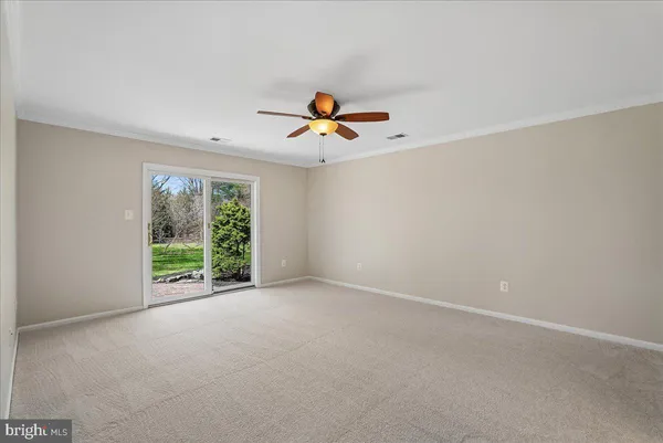 $849,900 | 17621 Evers Court, Hamilton, VA 20158