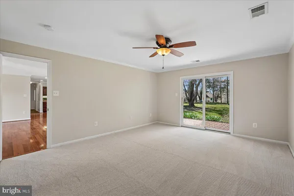 $849,900 | 17621 Evers Court, Hamilton, VA 20158