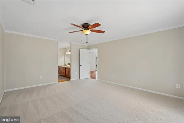 $849,900 | 17621 Evers Court, Hamilton, VA 20158