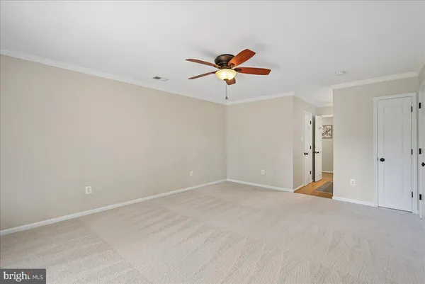 $849,900 | 17621 Evers Court, Hamilton, VA 20158