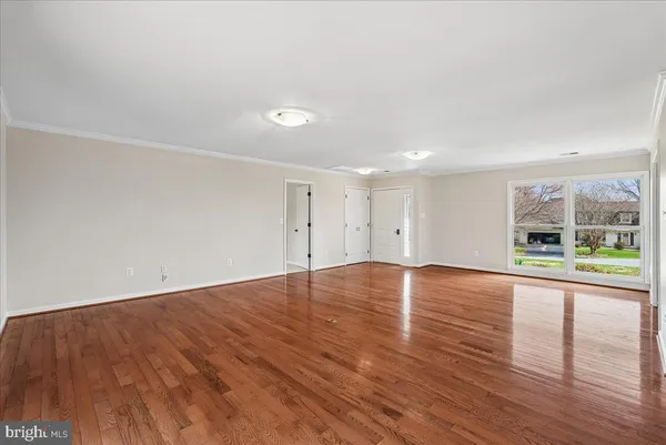 $849,900 | 17621 Evers Court, Hamilton, VA 20158