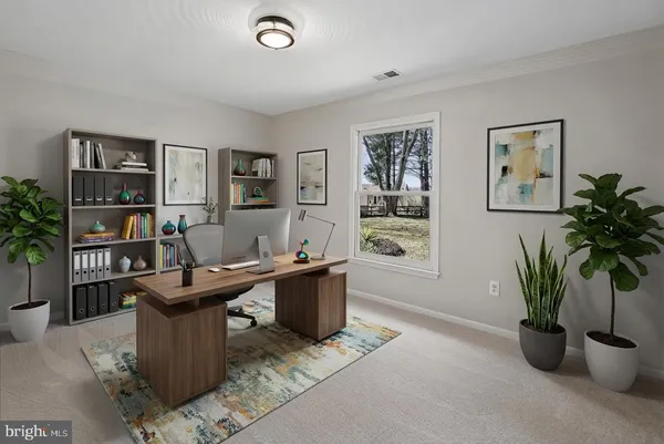 $849,900 | 17621 Evers Court, Hamilton, VA 20158