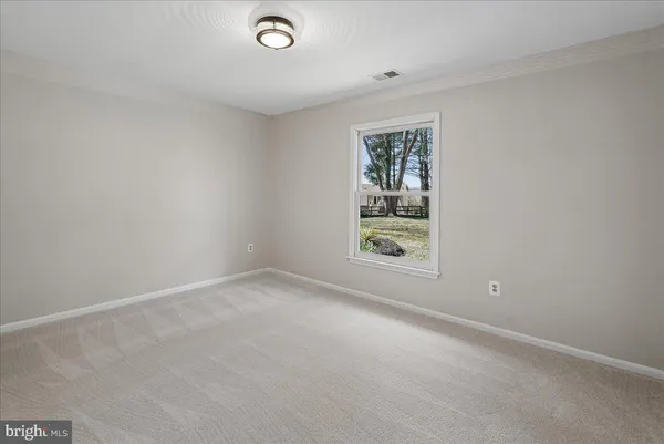 $849,900 | 17621 Evers Court, Hamilton, VA 20158