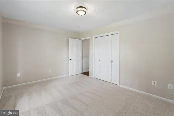 $849,900 | 17621 Evers Court, Hamilton, VA 20158