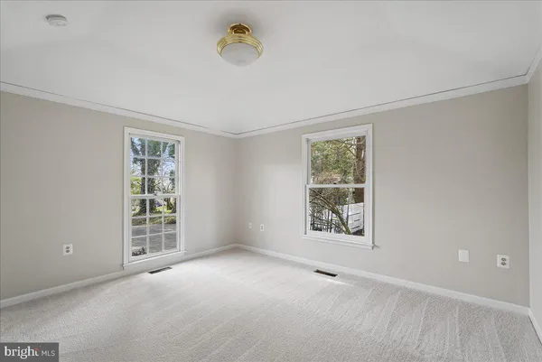 $849,900 | 17621 Evers Court, Hamilton, VA 20158