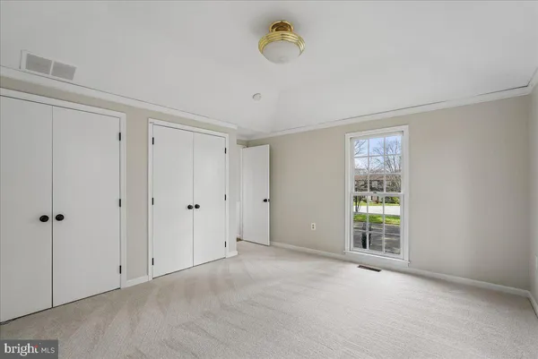 $849,900 | 17621 Evers Court, Hamilton, VA 20158