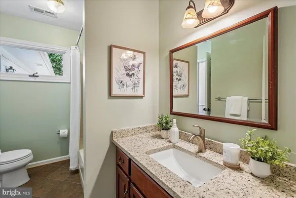 $849,900 | 17621 Evers Court, Hamilton, VA 20158