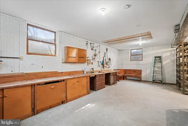 $849,900 | 17621 Evers Court, Hamilton, VA 20158