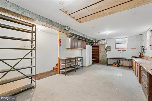 $849,900 | 17621 Evers Court, Hamilton, VA 20158