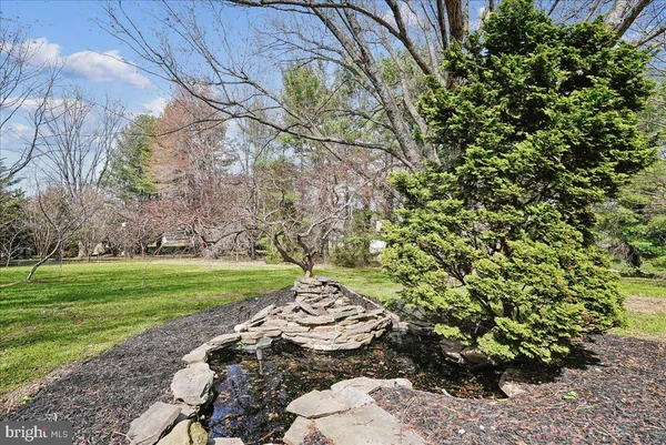 $849,900 | 17621 Evers Court, Hamilton, VA 20158