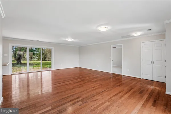 $849,900 | 17621 Evers Court, Hamilton, VA 20158