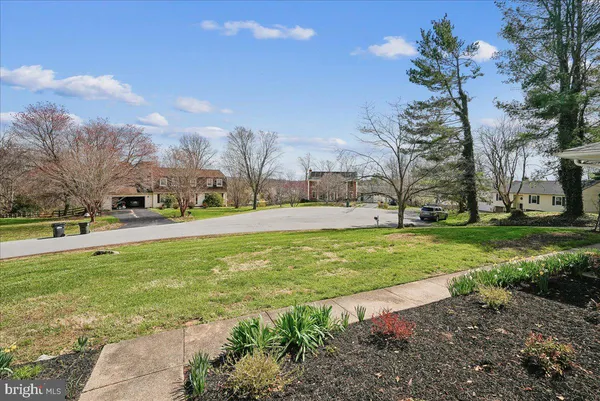 $849,900 | 17621 Evers Court, Hamilton, VA 20158