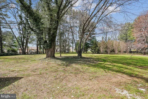 $849,900 | 17621 Evers Court, Hamilton, VA 20158