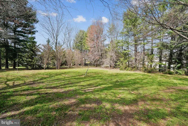 $849,900 | 17621 Evers Court, Hamilton, VA 20158