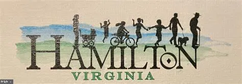 $849,900 | 17621 Evers Court, Hamilton, VA 20158