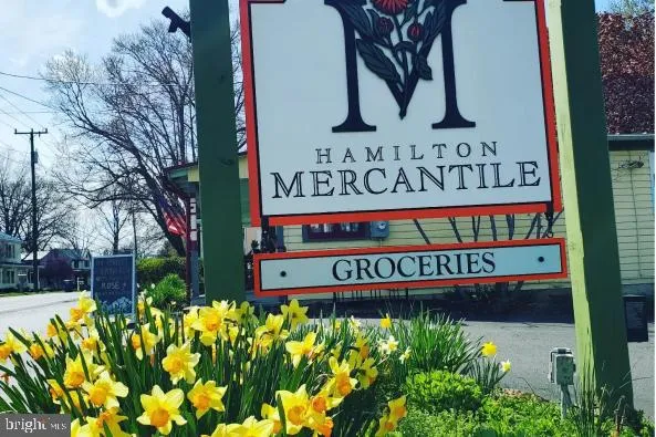 $849,900 | 17621 Evers Court, Hamilton, VA 20158