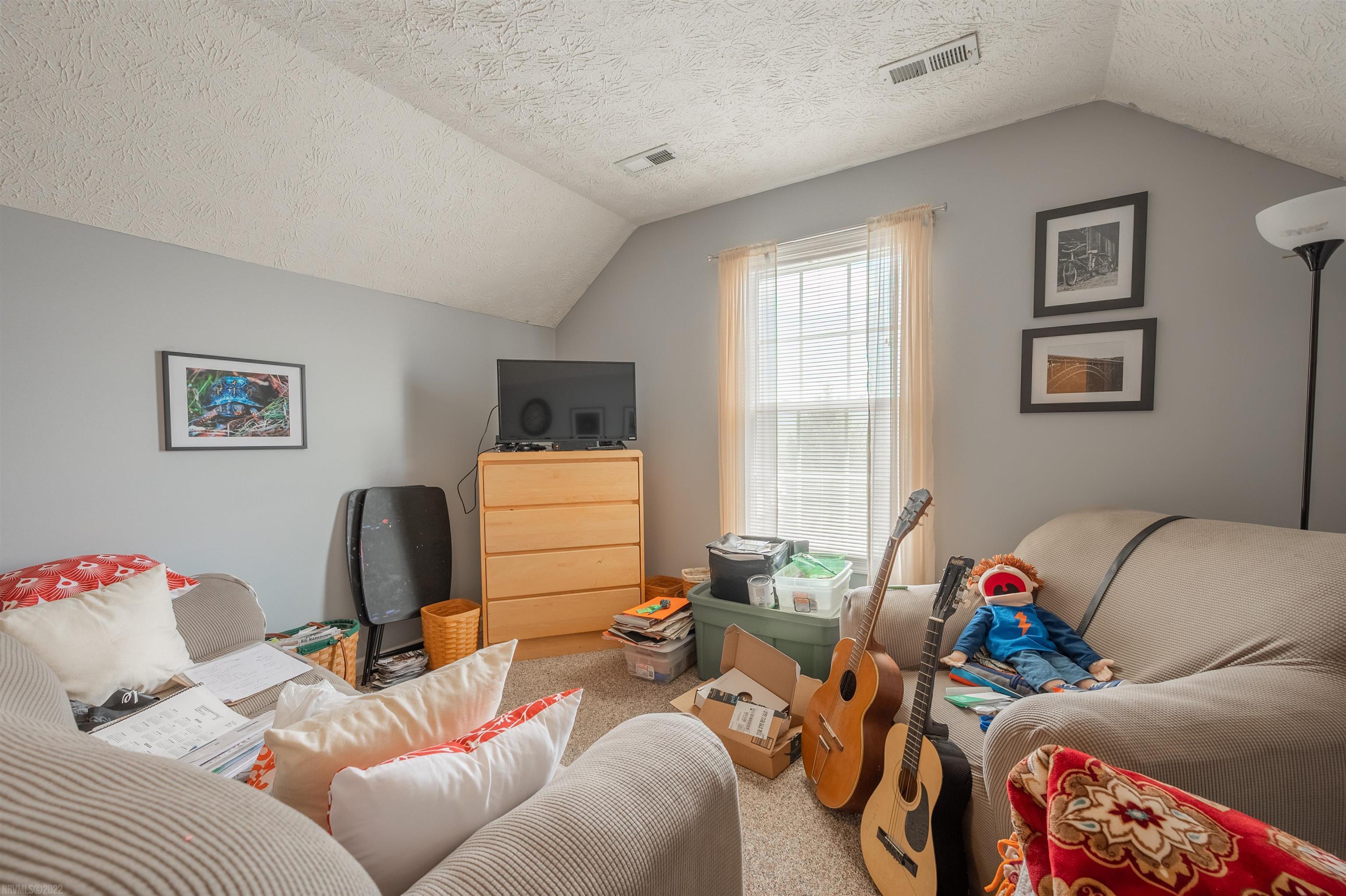 315 Horseshoe Farm Road Pembroke, VA 24136 - Photo 44 of 76 Gallery Image 44