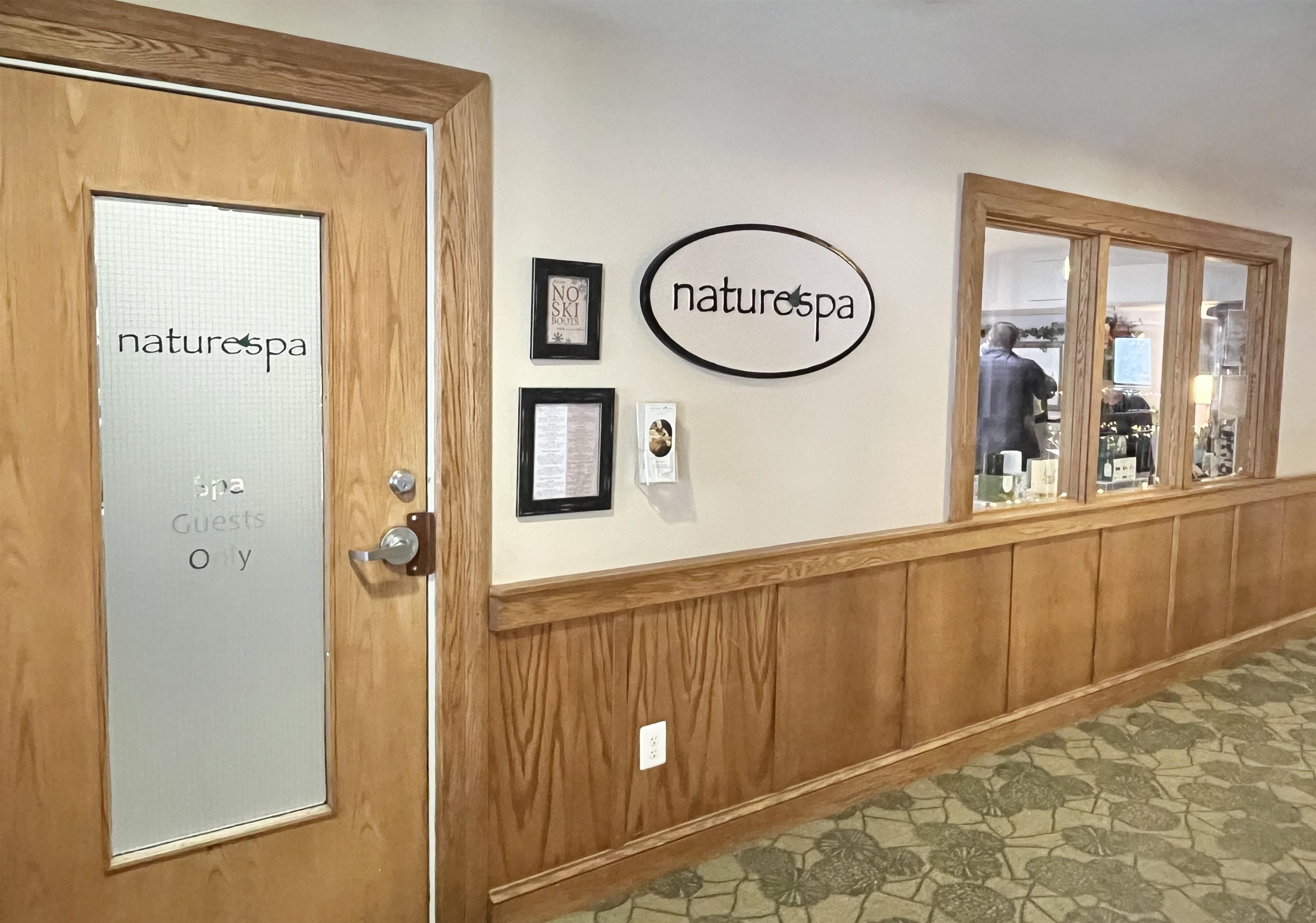 89 Grand Summit Way, Unit 250/252 West Dover, VT 05356 - Photo 11 of 24