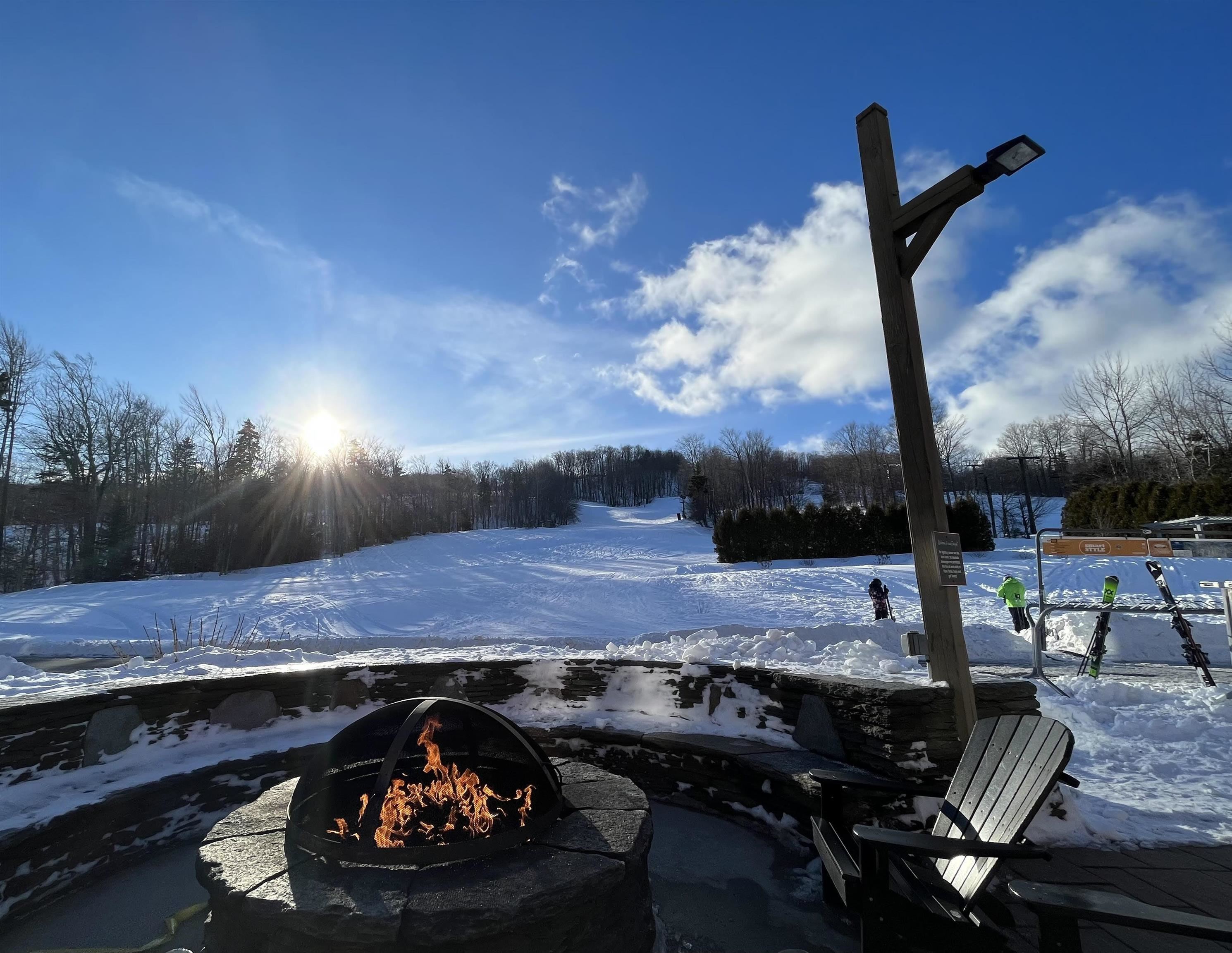 89 Grand Summit Way, Unit 250/252 West Dover, VT 05356 - Photo 20 of 24