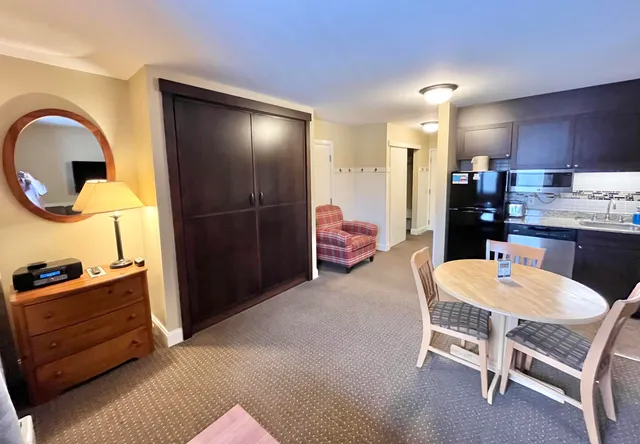 $24,500 | 89 Grand Summit Way, Unit 250/252, West Dover, VT 05356