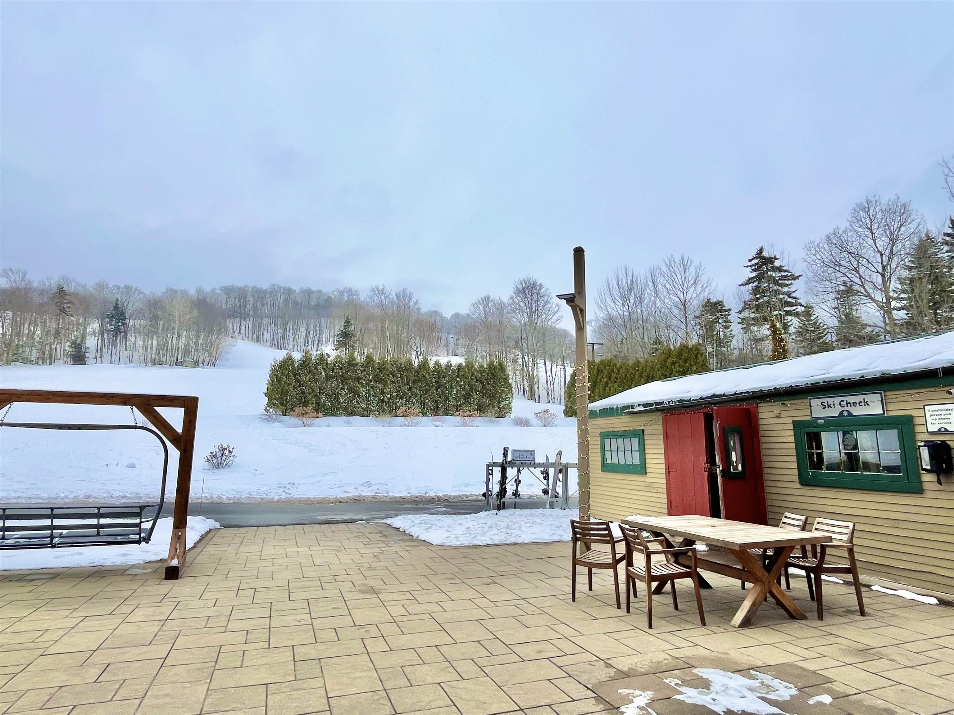 89 Grand Summit Way, Unit 250/252 West Dover, VT 05356 - Photo 22 of 24