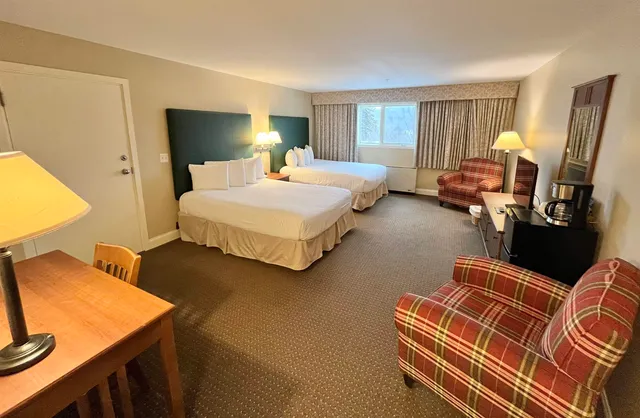 $24,500 | 89 Grand Summit Way, Unit 250/252, West Dover, VT 05356